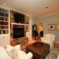 3330 Linger Longer Road, Greensboro, GA 30642 ID:2614243