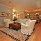 3330 Linger Longer Road, Greensboro, GA 30642 ID:2614244
