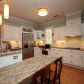 3330 Linger Longer Road, Greensboro, GA 30642 ID:2614246