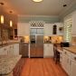 3330 Linger Longer Road, Greensboro, GA 30642 ID:2614247