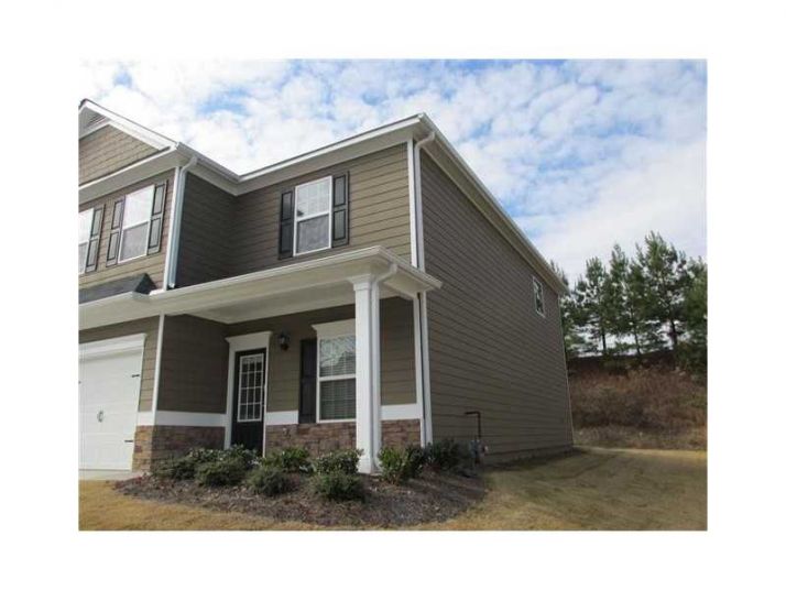 4322 Mill Farm Lane, Buford, GA 30519