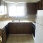 8696 E 14 Mile Rd, Warren, MI 48093 ID:592204
