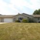 3927 Ernst Drive, Hartford, WI 53027 ID:916583