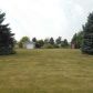 3927 Ernst Drive, Hartford, WI 53027 ID:916584