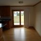 3927 Ernst Drive, Hartford, WI 53027 ID:916585