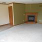 3927 Ernst Drive, Hartford, WI 53027 ID:916586