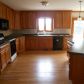 3927 Ernst Drive, Hartford, WI 53027 ID:916587