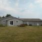 3927 Ernst Drive, Hartford, WI 53027 ID:916588