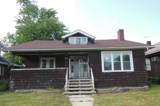 10 Webb Street, Calumet City, IL 60409
