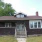 10 Webb Street, Calumet City, IL 60409 ID:1050340