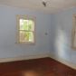 10 Webb Street, Calumet City, IL 60409 ID:1050341