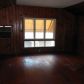 10 Webb Street, Calumet City, IL 60409 ID:1050342