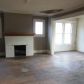 10 Webb Street, Calumet City, IL 60409 ID:1050343