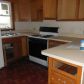 10 Webb Street, Calumet City, IL 60409 ID:1050344