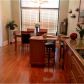 Unit 12 Sou - 750 Park Avenue, Atlanta, GA 30326 ID:2601586