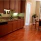 Unit 12 Sou - 750 Park Avenue, Atlanta, GA 30326 ID:2601587