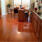 Unit 12 Sou - 750 Park Avenue, Atlanta, GA 30326 ID:2601589