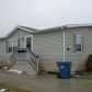 63 Edgewood Ln., Lapeer, MI 48446 ID:2610084
