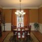 10750 Centennial Drive, Alpharetta, GA 30022 ID:6130723