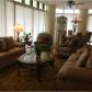 Unit 12 Sou - 750 Park Avenue, Atlanta, GA 30326 ID:2601600