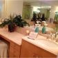 Unit 12 Sou - 750 Park Avenue, Atlanta, GA 30326 ID:2601596