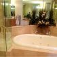 Unit 12 Sou - 750 Park Avenue, Atlanta, GA 30326 ID:2601598