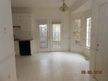 5105 Antler Ridge Ct., Raleigh, NC 27604