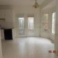 5105 Antler Ridge Ct., Raleigh, NC 27604 ID:1066382