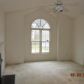 5105 Antler Ridge Ct., Raleigh, NC 27604 ID:1066383