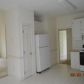 5105 Antler Ridge Ct., Raleigh, NC 27604 ID:1066384