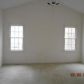 5105 Antler Ridge Ct., Raleigh, NC 27604 ID:1066385