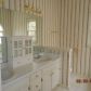 5105 Antler Ridge Ct., Raleigh, NC 27604 ID:1066386