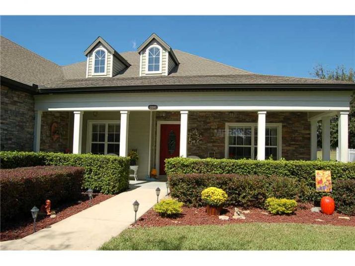 23241 OAK CLUSTER, Sorrento, FL 32776