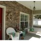 23241 OAK CLUSTER, Sorrento, FL 32776 ID:1729450