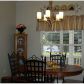 23241 OAK CLUSTER, Sorrento, FL 32776 ID:1729454