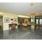 2965 Pharr Court South Court, Atlanta, GA 30305 ID:6090948