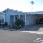 10701 N. 99th Ave. #223, Peoria, AZ 85345 ID:900453