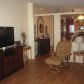 10701 N. 99th Ave. #223, Peoria, AZ 85345 ID:900454