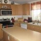 10701 N. 99th Ave. #223, Peoria, AZ 85345 ID:900455
