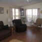 10701 N. 99th Ave. #223, Peoria, AZ 85345 ID:900456