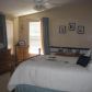 10701 N. 99th Ave. #223, Peoria, AZ 85345 ID:900457