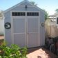 10701 N. 99th Ave. #223, Peoria, AZ 85345 ID:900458