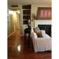 Unit 4552 - 4552 Vinings Central, Smyrna, GA 30080 ID:5601313