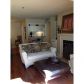 Unit 4552 - 4552 Vinings Central, Smyrna, GA 30080 ID:5601314