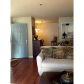 Unit 4552 - 4552 Vinings Central, Smyrna, GA 30080 ID:5601315