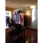 Unit 4552 - 4552 Vinings Central, Smyrna, GA 30080 ID:5601317