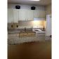 Unit 4552 - 4552 Vinings Central, Smyrna, GA 30080 ID:5601318