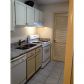 Unit 4552 - 4552 Vinings Central, Smyrna, GA 30080 ID:5601319