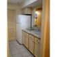 Unit 4552 - 4552 Vinings Central, Smyrna, GA 30080 ID:5601320