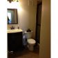 Unit 4552 - 4552 Vinings Central, Smyrna, GA 30080 ID:5601321